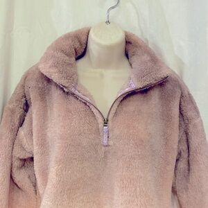 New Simply Southern pullover